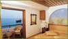 Poseidon Resort 
